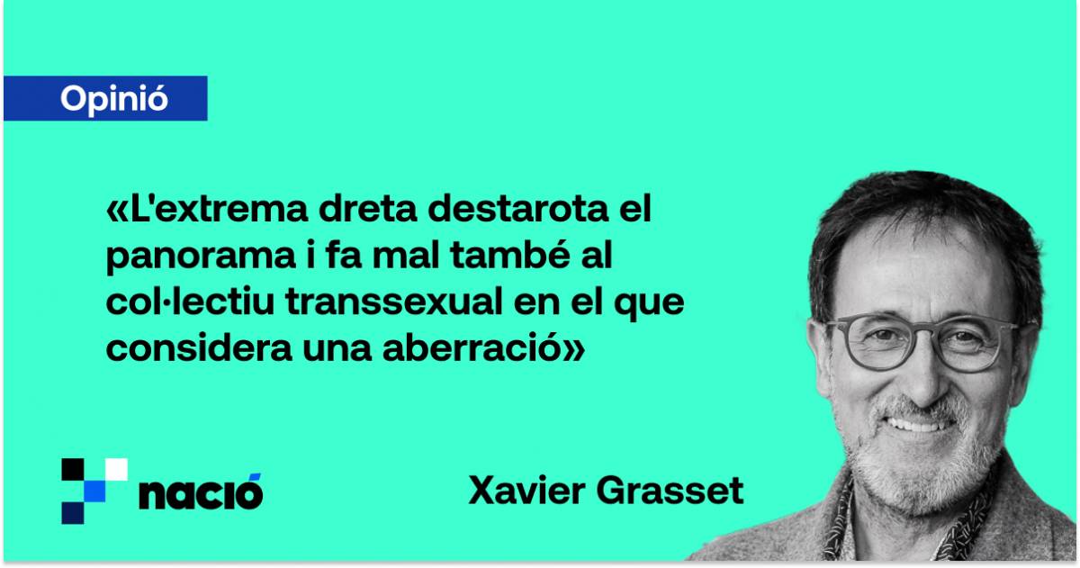 Postal Grasset 19.09 - 