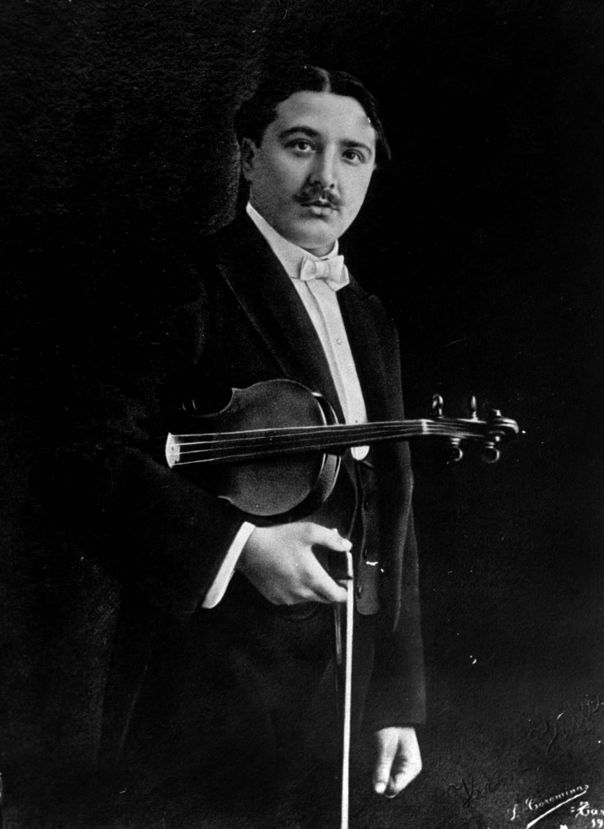 Vicenç Vellsola