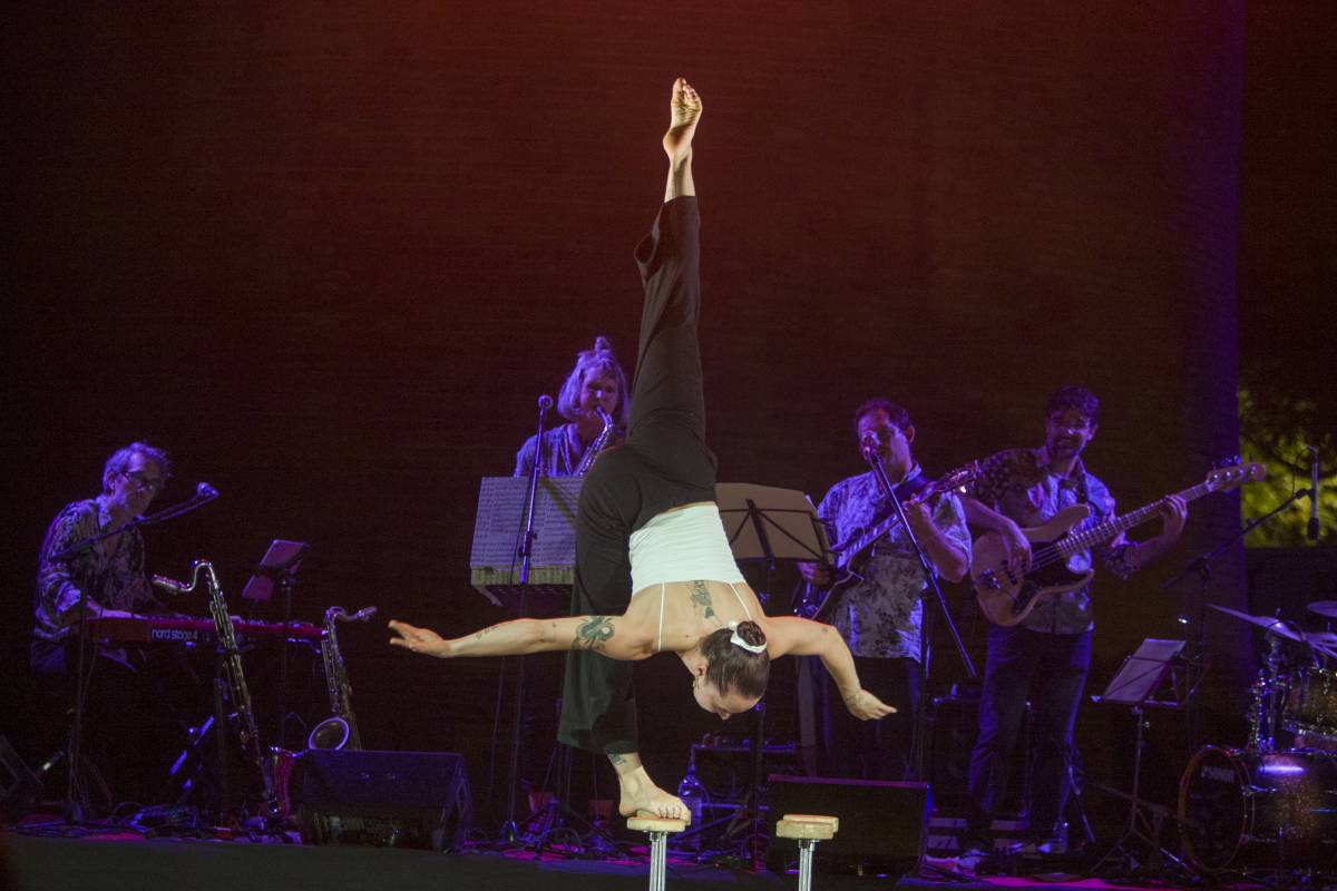 Nebridi Aróztegui