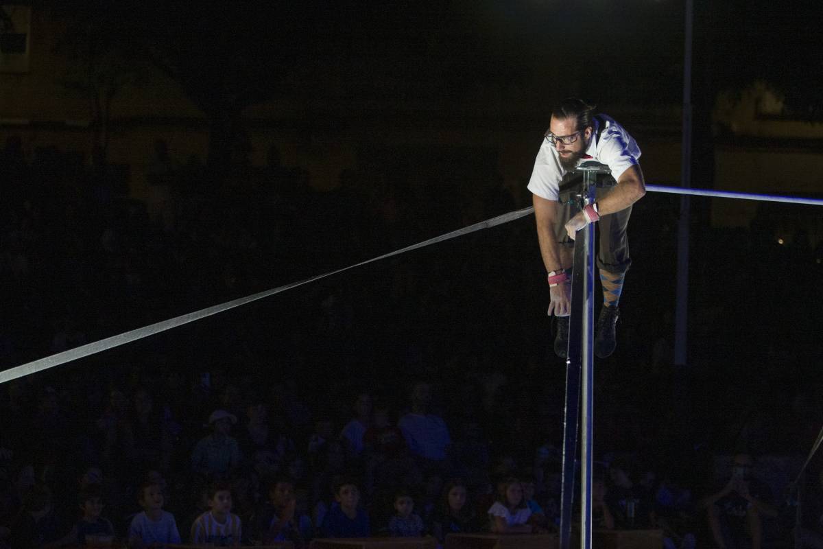 Nebridi Aróztegui