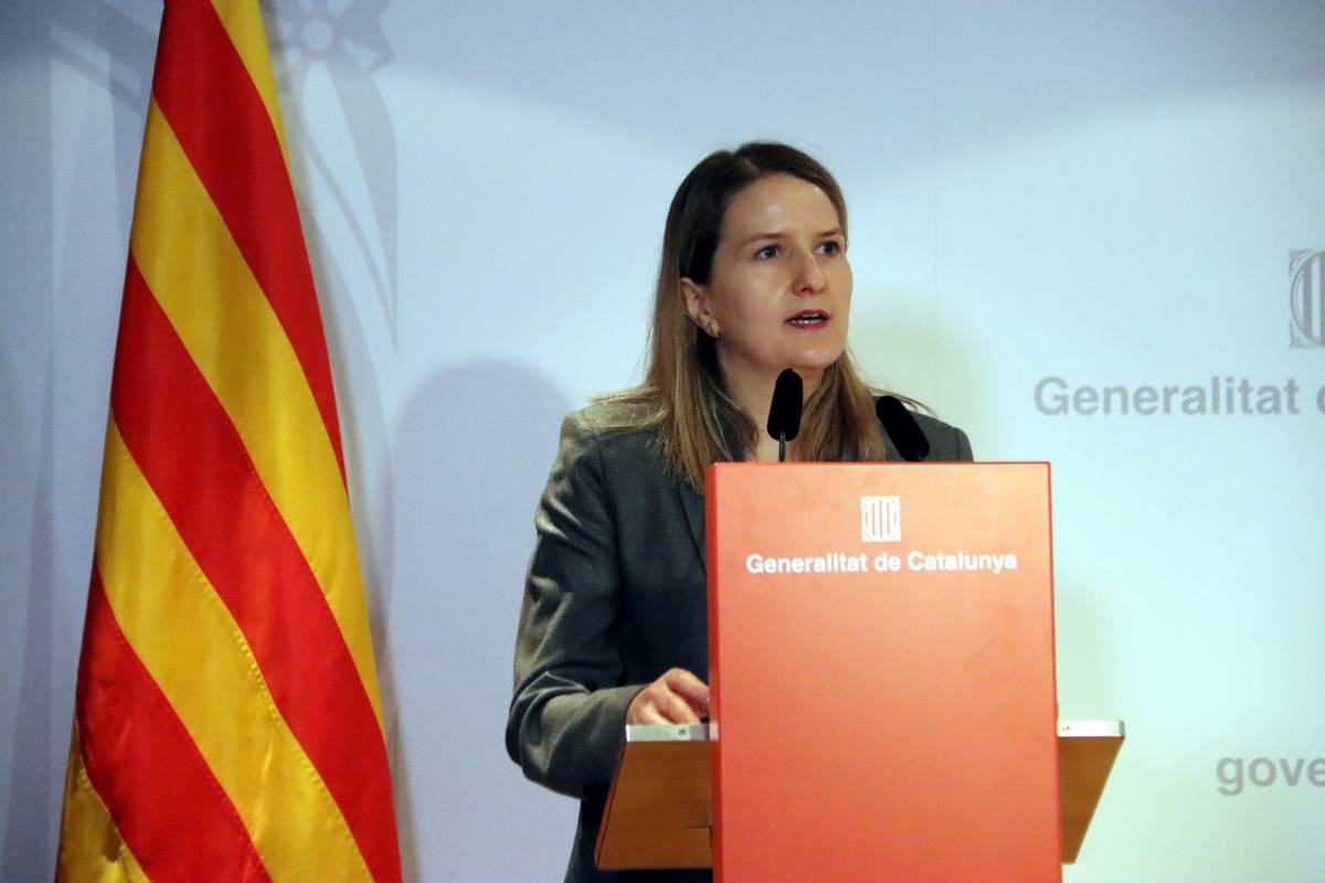 Els experts proposen crear una prestació complementària d'habitatge per fer front a la pobresa infantil