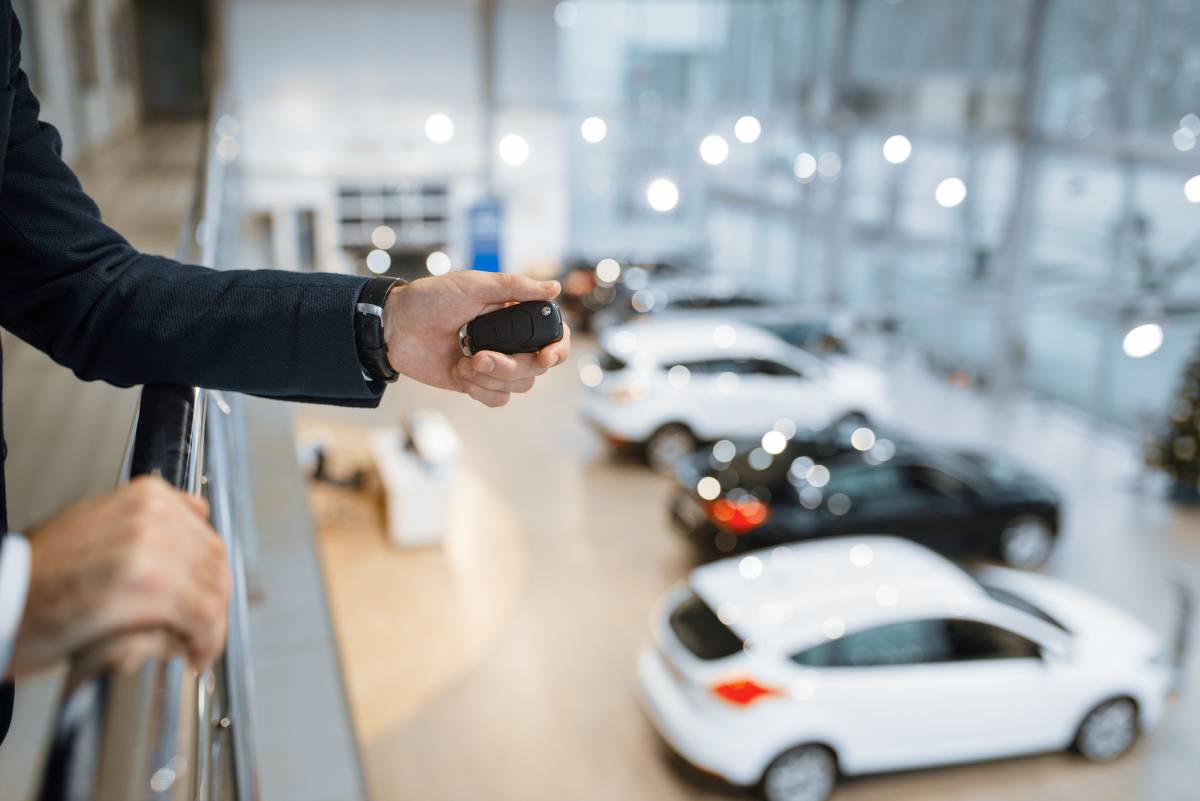 Nous canals de compra i venda que aporten més