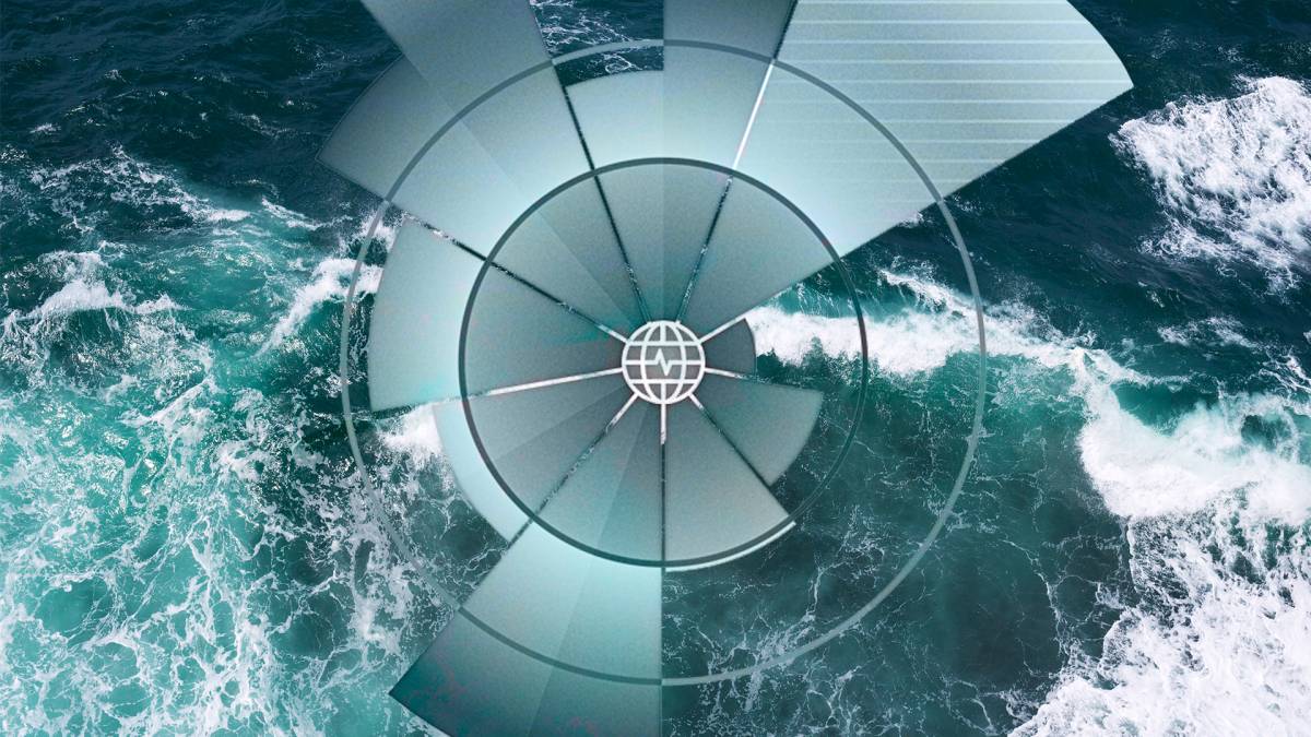 La Terra supera el setè dels nou límits planetaris