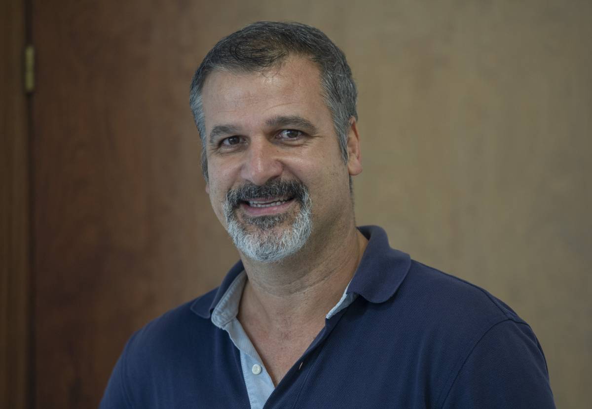 Raül Aragonès  - Alberto Tallón