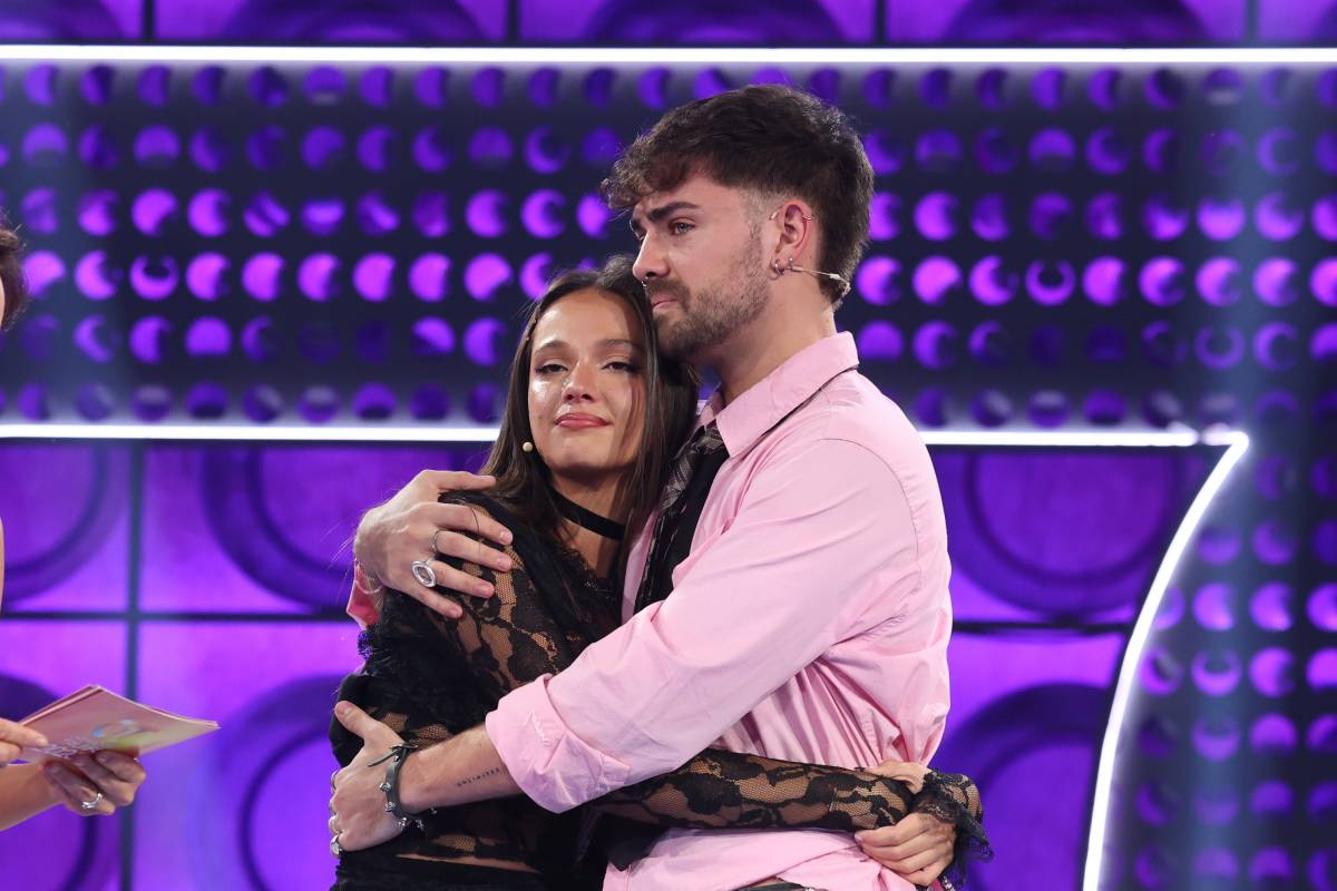 Quan nominaran els tècnics de so? La gala 1 d'«OT» encara deixa molt a desitjar