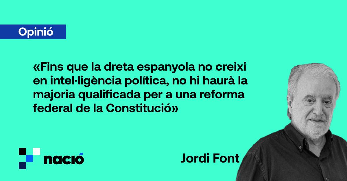 Postal Jordi Font 23.09 - 