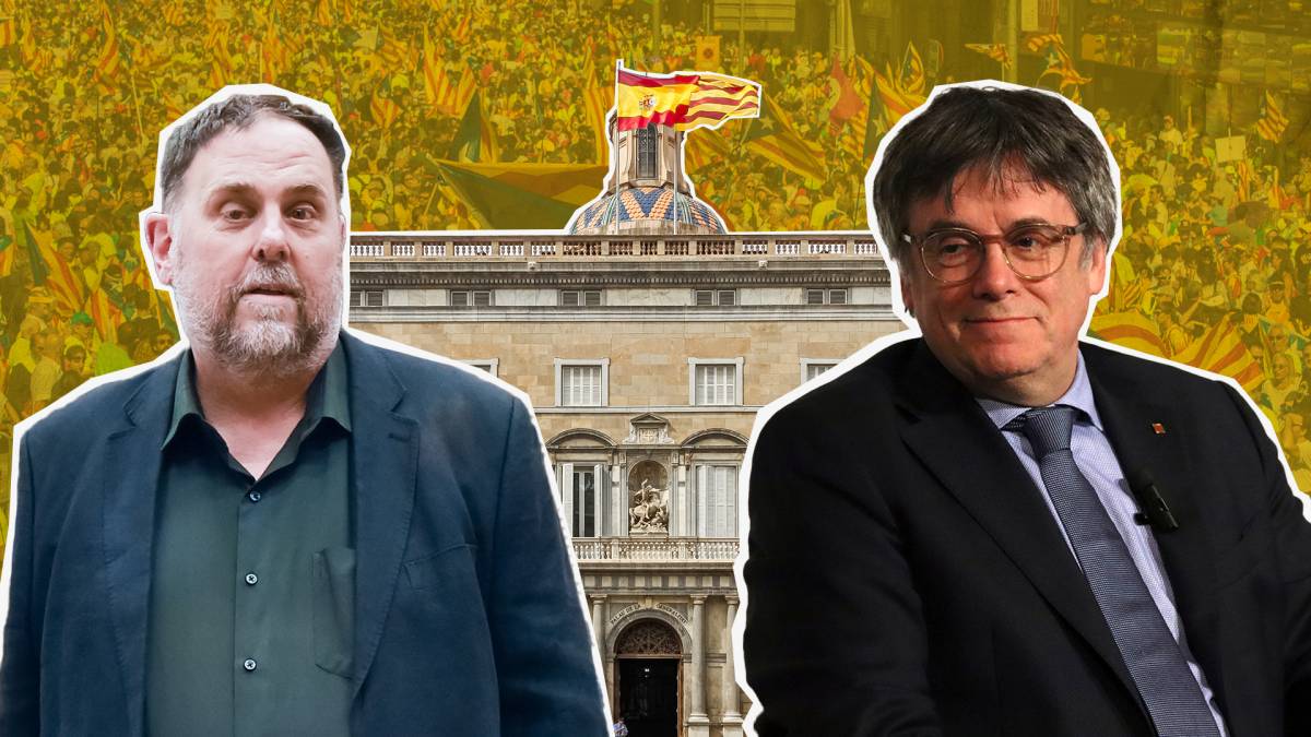 Anatomia de la mort del procés
