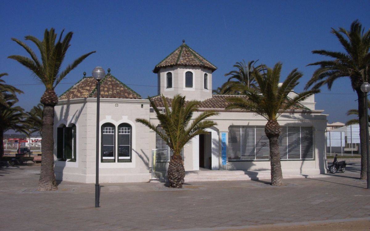 La segona edició del Trenzarte Fest se celebrarà a Torredembarra