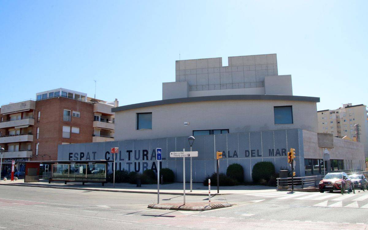 La febre dels auditoris torna al Camp de Tarragona amb la reactivació de diversos projectes