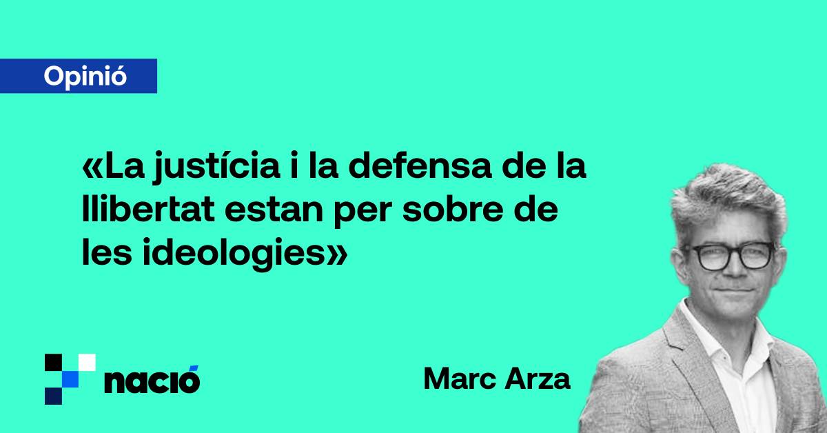 Els Oranich, la història rima
