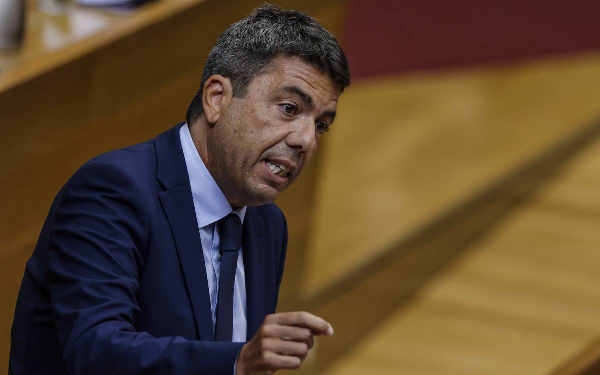 El PP veta els autors catalans del batxillerat al País Valencià