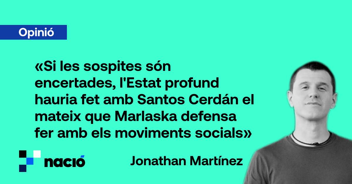 postal jonathan - 
