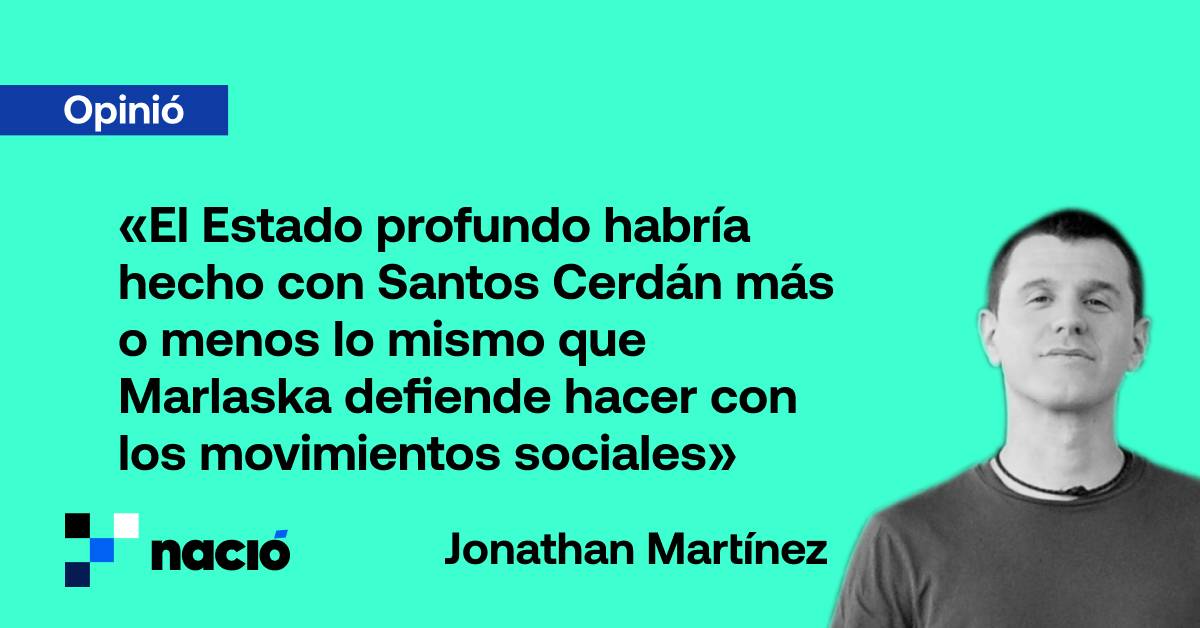 postal jonathan - 