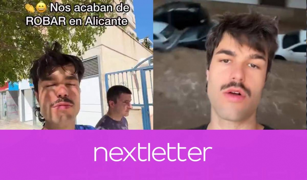 «Tenim un problema greu en aquest país»