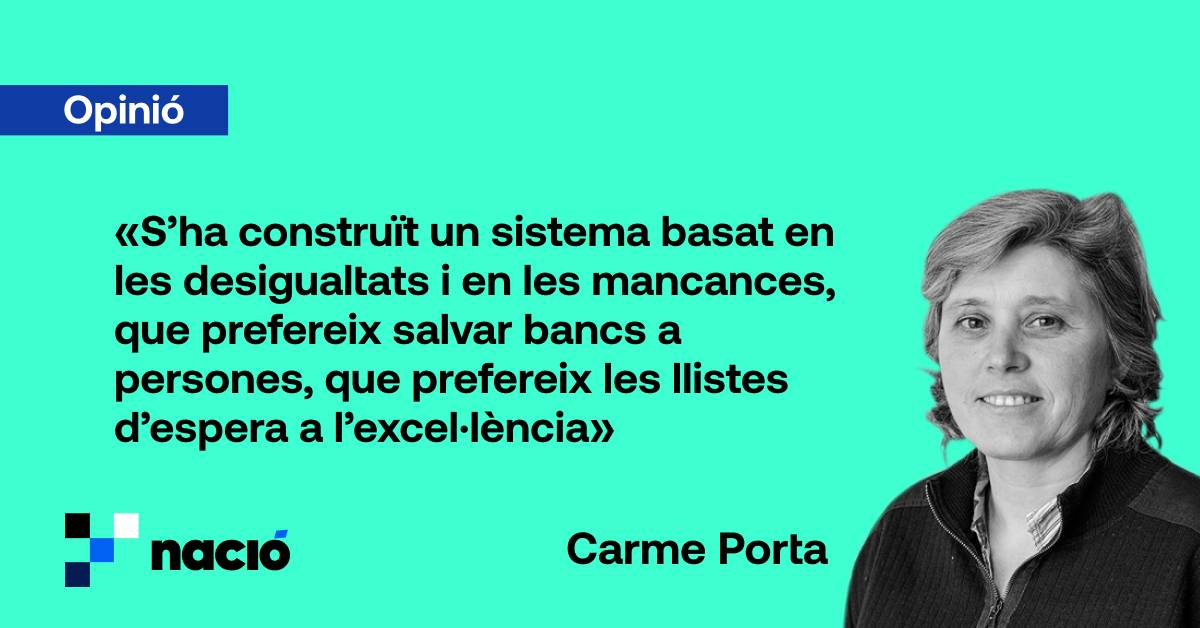 postal carme porta - 