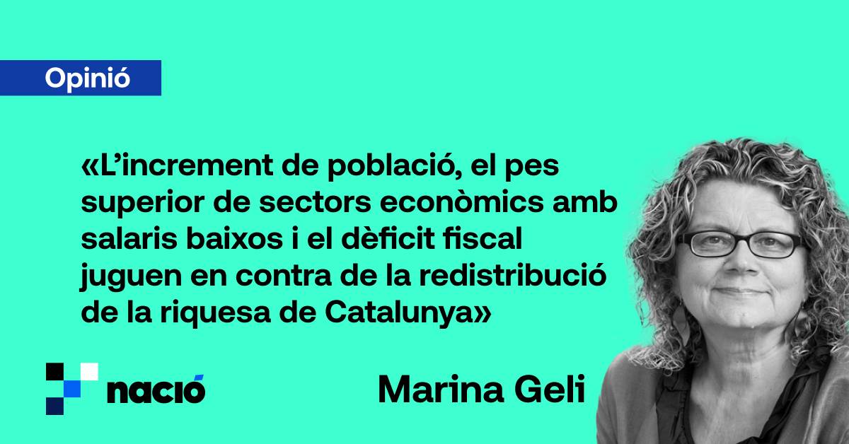 postal geli - 