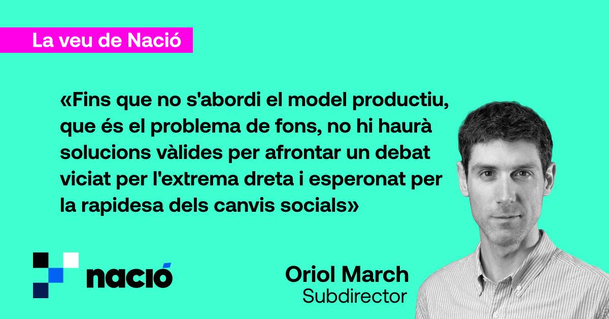 postal oriol - 