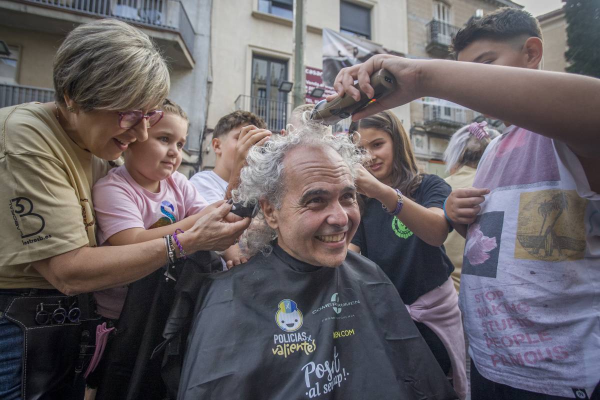 Nebridi Aróztegui
