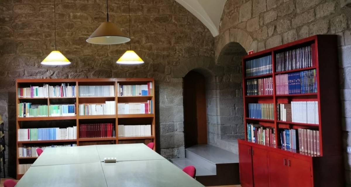 Catalonia Sacra organitza a Solsona una jornada de formació sobre els arxius de l'Església
