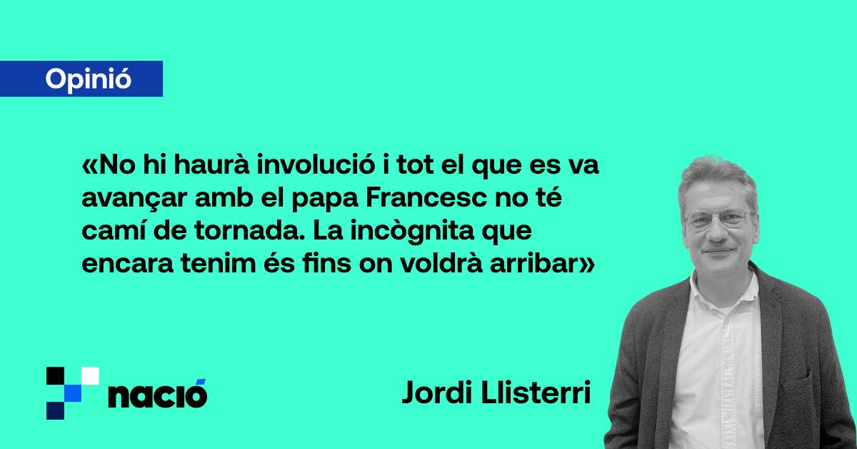 postal llisterri - 