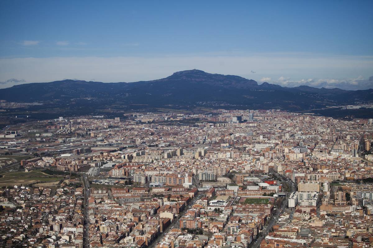 Taxes i impostos de Sabadell del 2026: què tocarà pagar d'IBI i taxa de residus?