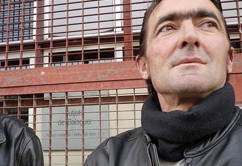 El Gitano de Balaguer, protagonista d’un documental que s’estrenarà al festival In-Edit