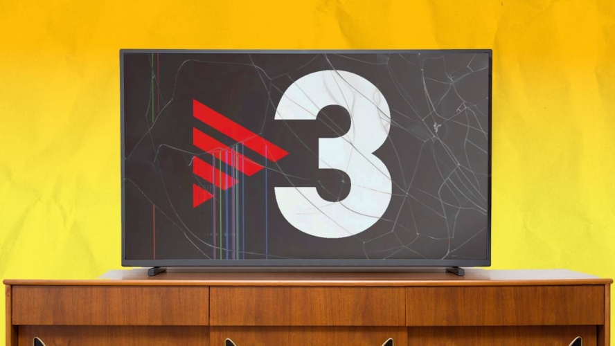 Per què TV3 s'ha convertit en un camp de batalla política?
