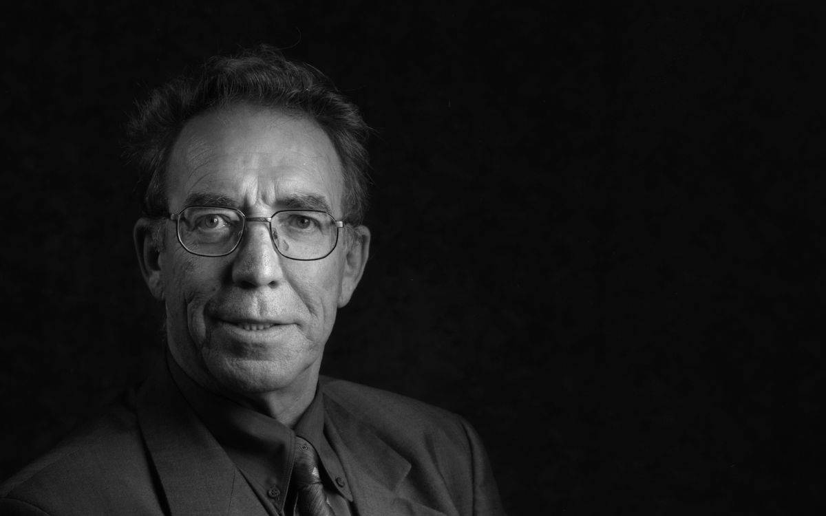 Dol a Cambrils per la mort de l'exregidor Josep Mellau Gavaldà