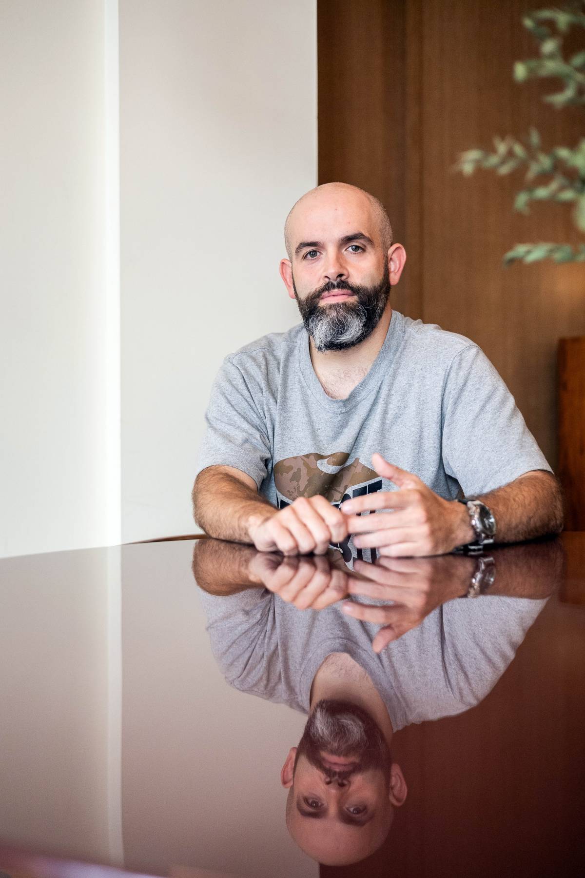 Pablo Batalla