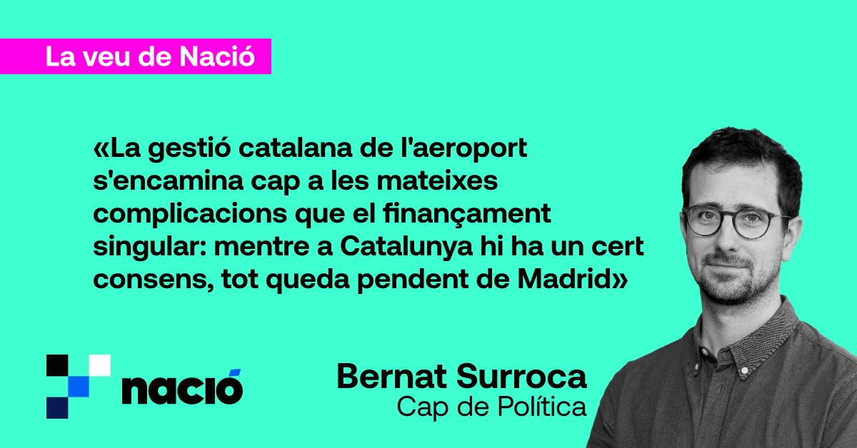 bernat surroca 1 octubre - 