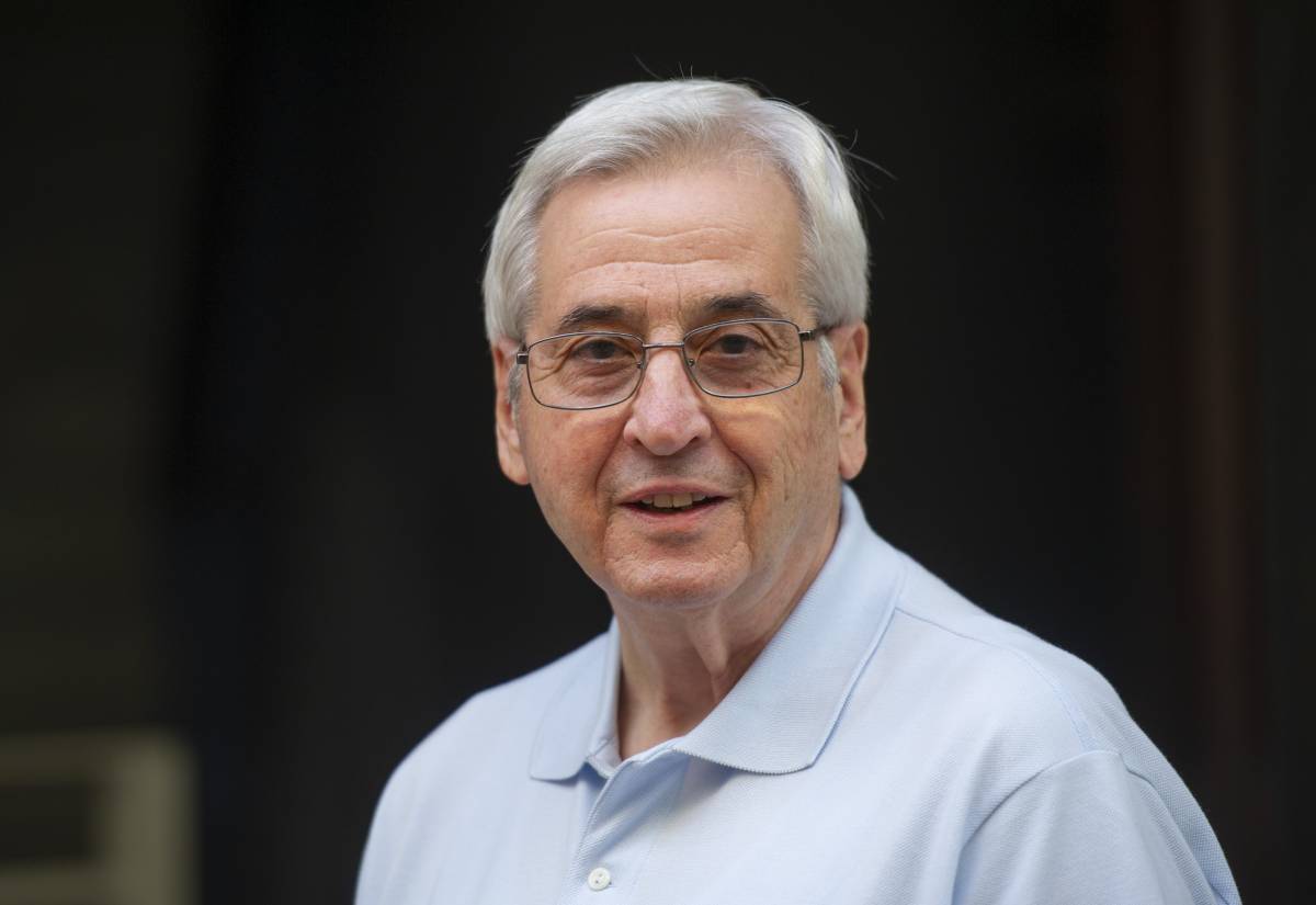 Jaume Jové - Alberto Tallón