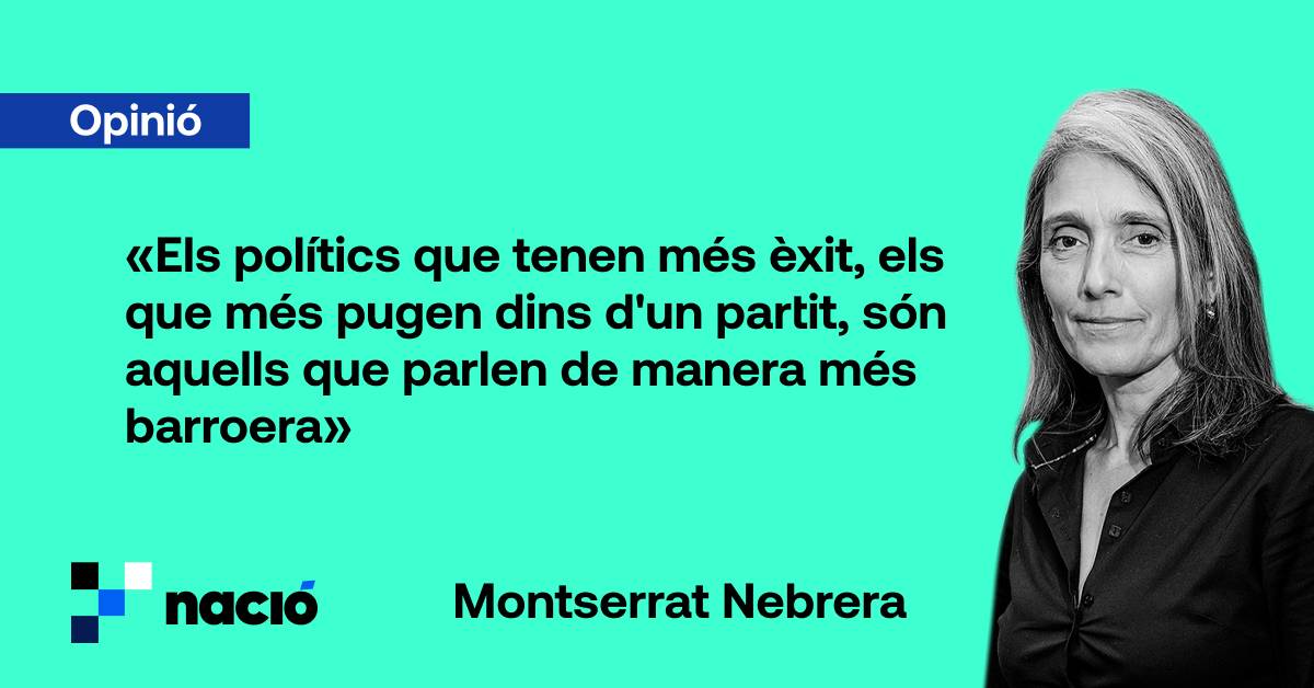 Postal Nebrera 01.10.25 - 
