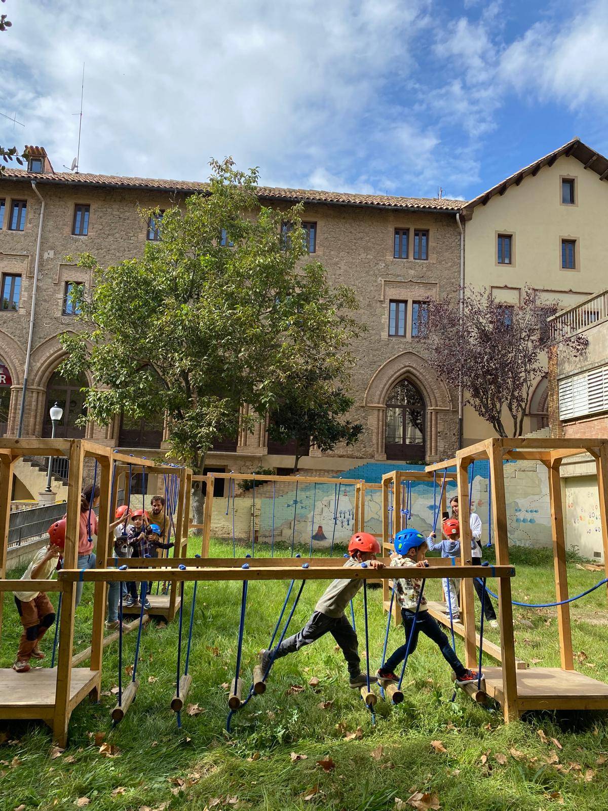 Solxicsona  - 