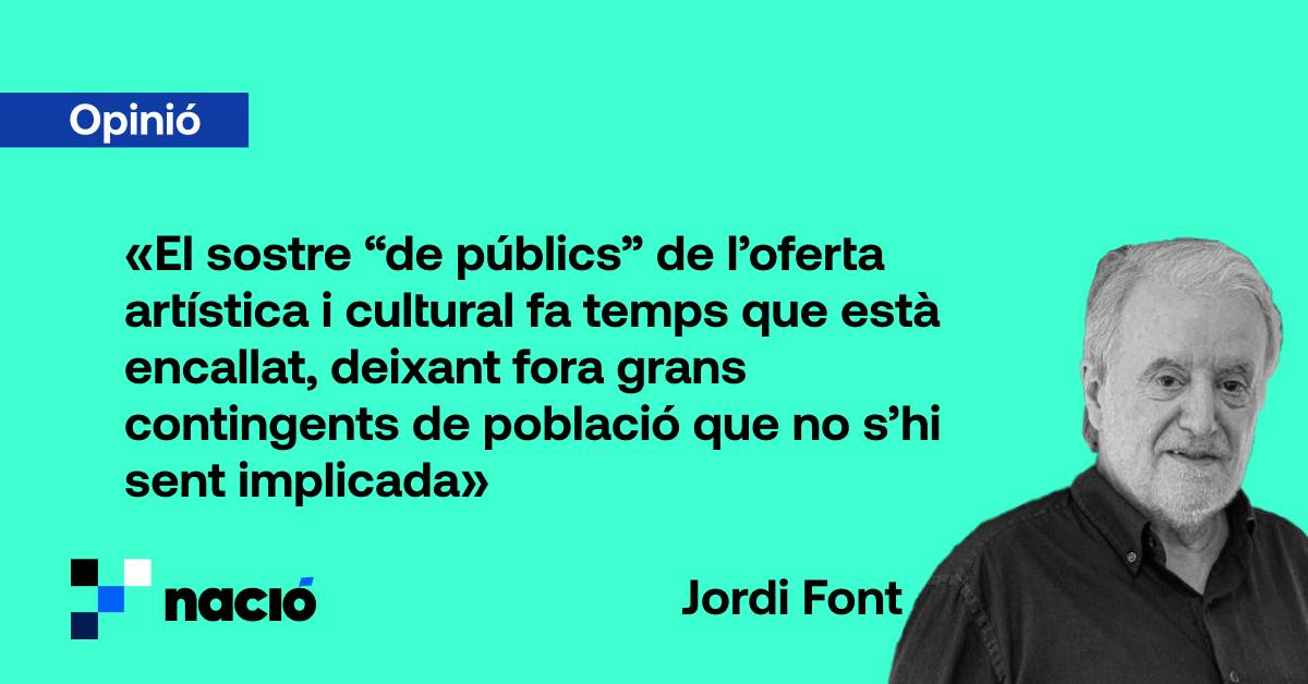 Jordi Font 02.10 - 