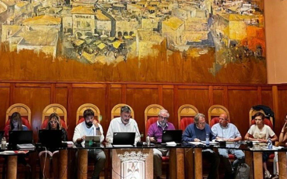L'Ajuntament de Montblanc incrementarà l'IBI i la taxa d'escombraries
