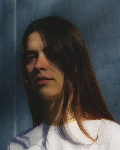 Clara Bosch - CEDIDA