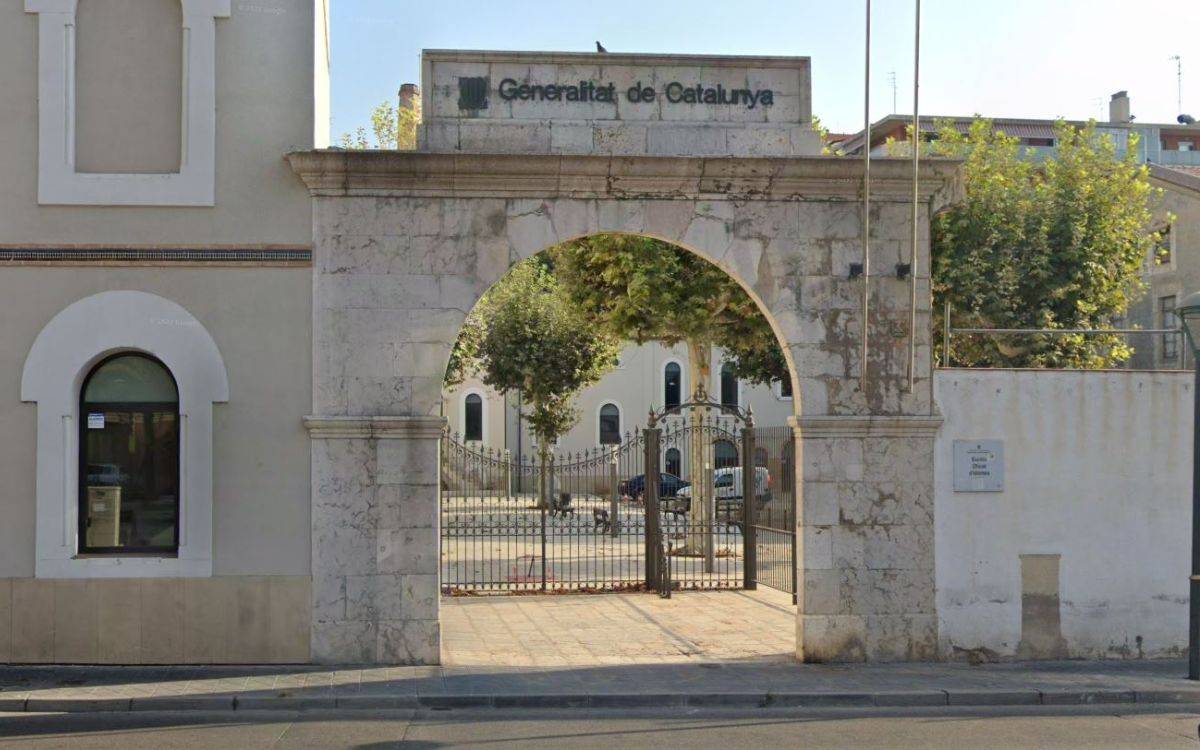 El Govern pagarà 5,98 milions a l'Ajuntament de Tarragona per tancar el litigi de la Chartreuse