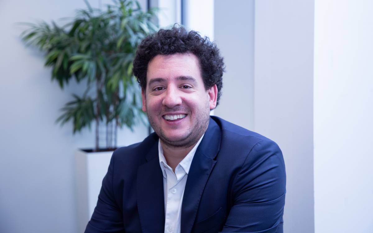«La IA canviarà moltes coses, és el futur i estem treballant per integrar-la al nostre dia a dia»