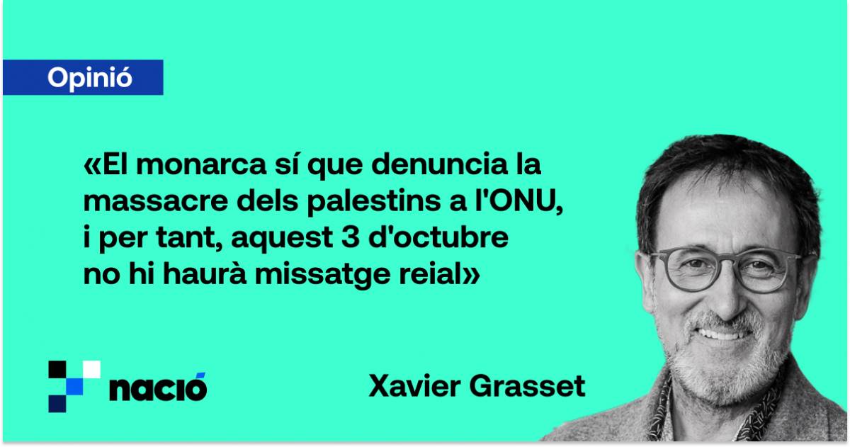 postal grasset - 