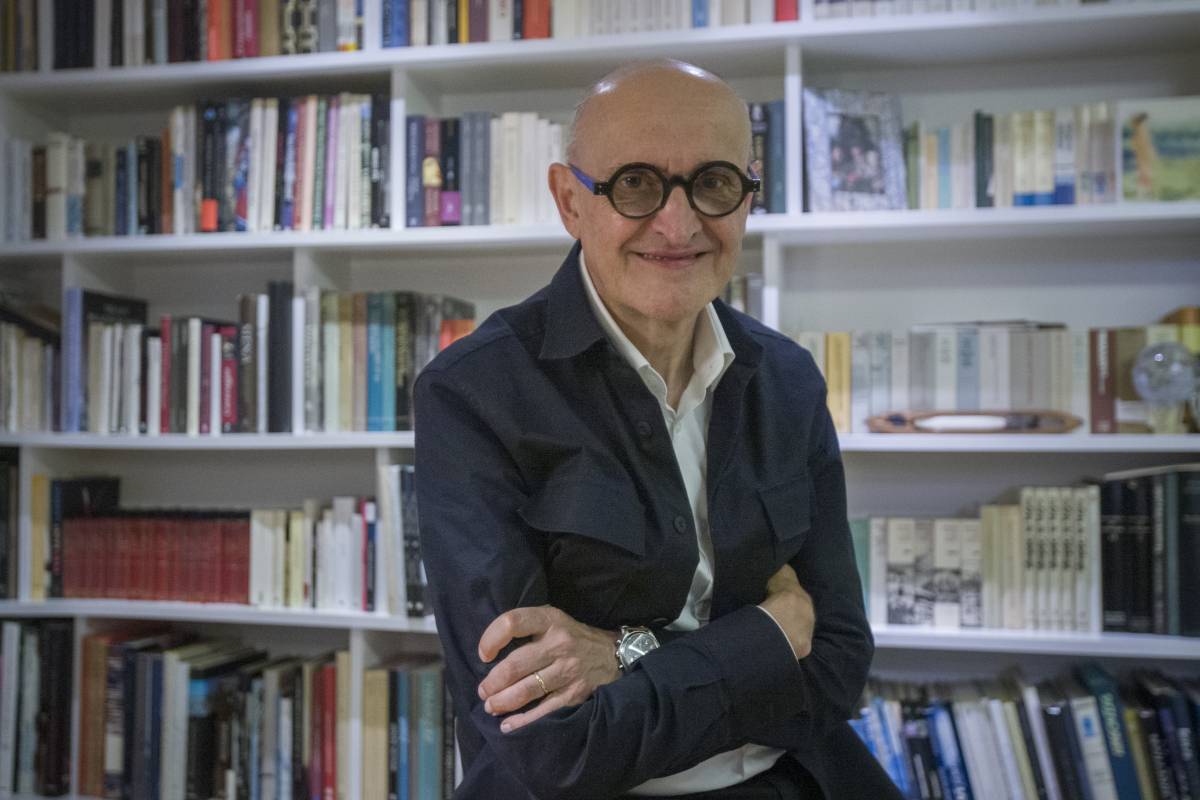 “Catalunya no necessita copiar Silicon Valley, sinó fer les coses amb sentit comú”