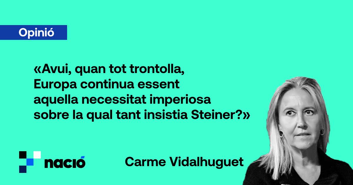 postal carme - 