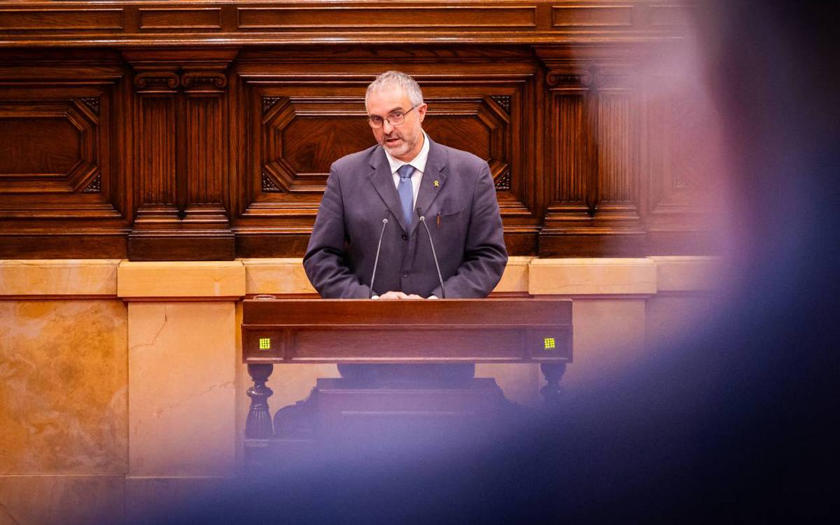 Junts reclama al Govern solucions urgents per la manca d'atenció pediàtrica al Moianès