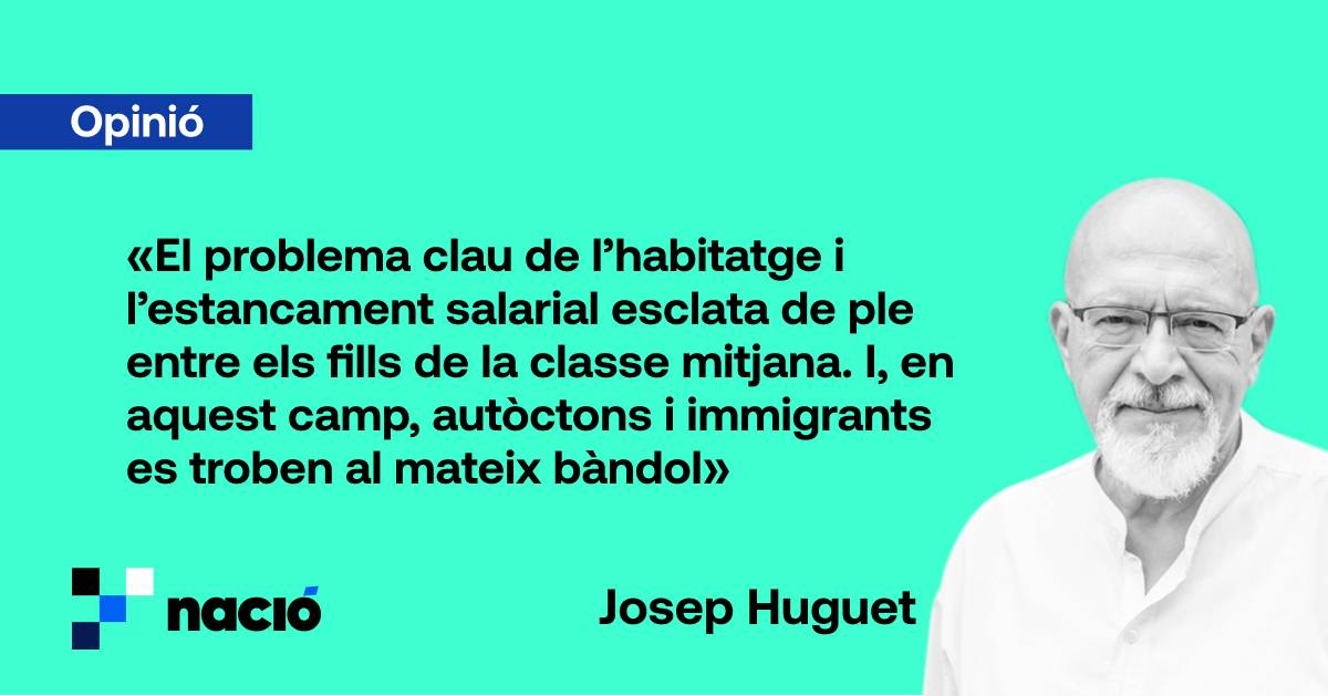 Josep Huguet 06.10 - 