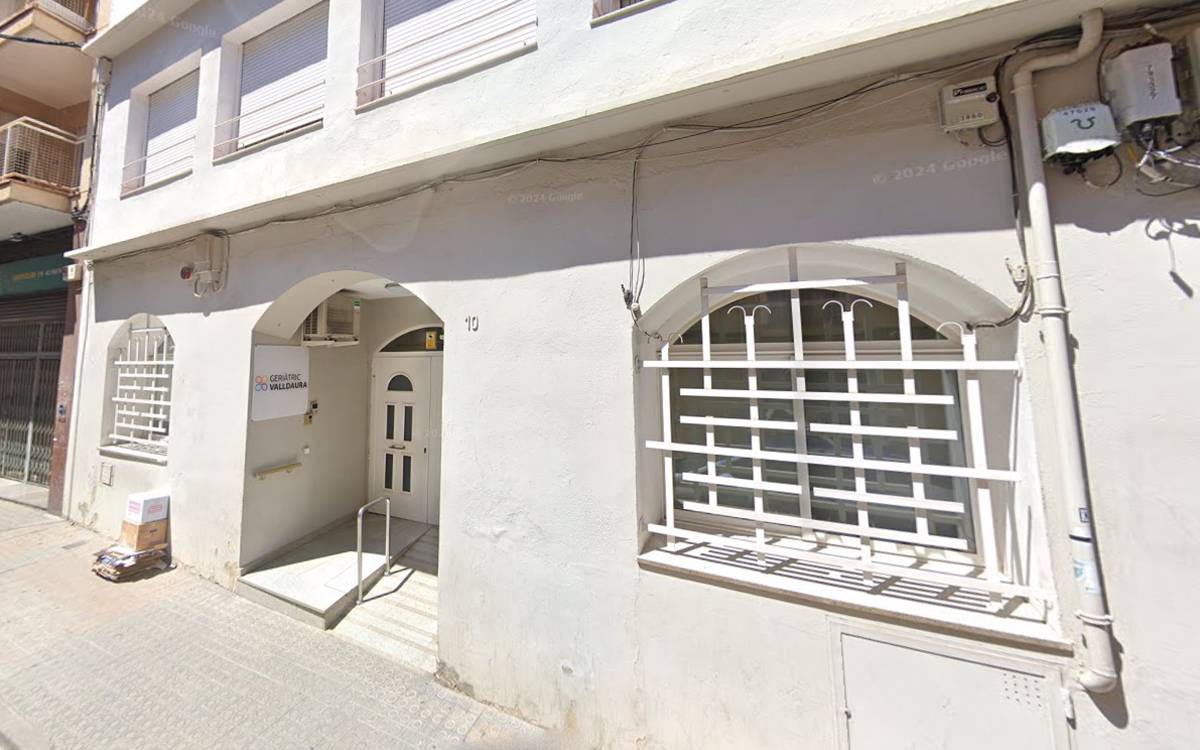 Acció Sindical Bages denuncia acomiadaments i pressions a treballadores de la Residència Valldaura