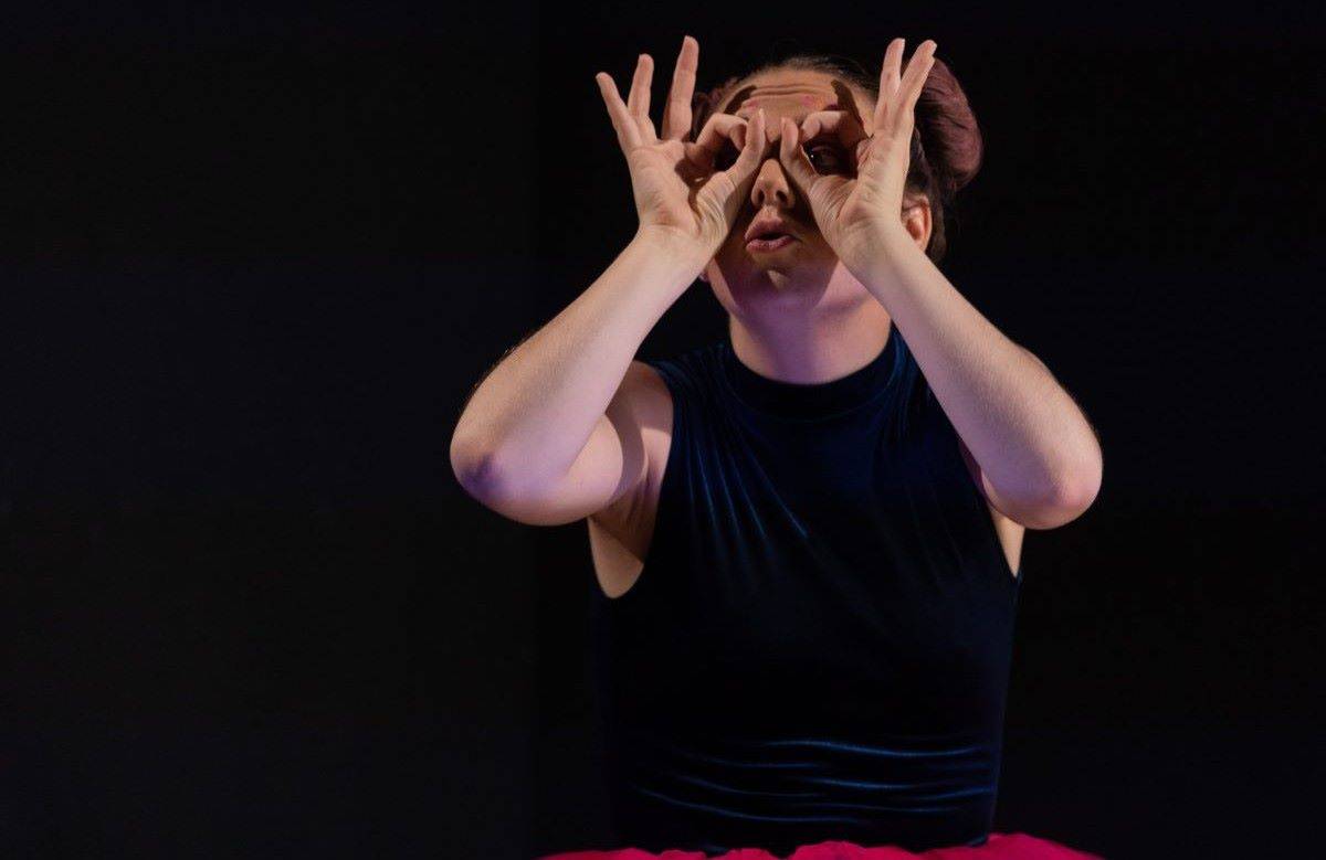 Divuit propostes ompliran la nova temporada d'arts escèniques d'Amposta