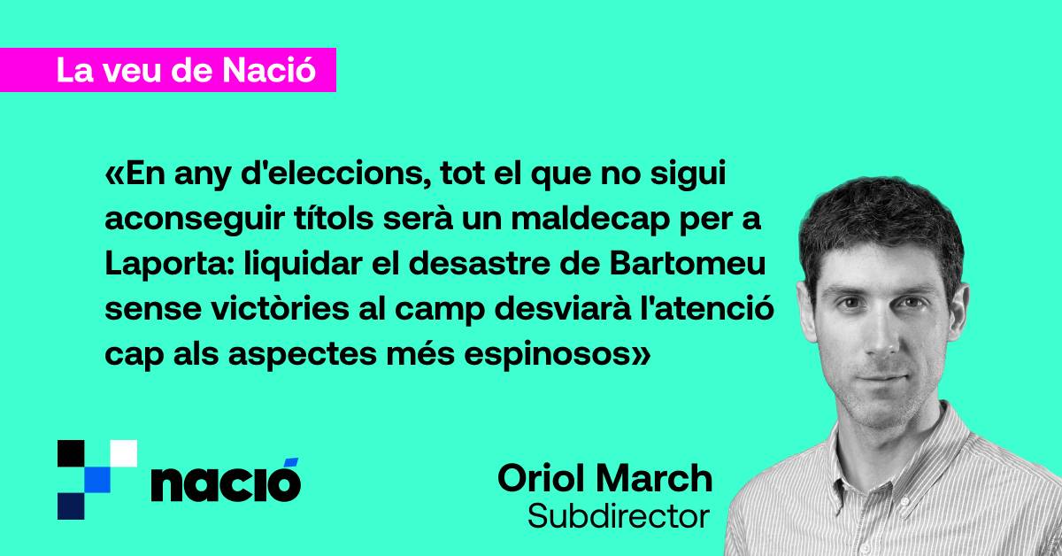 oriol march 6 octubre - 