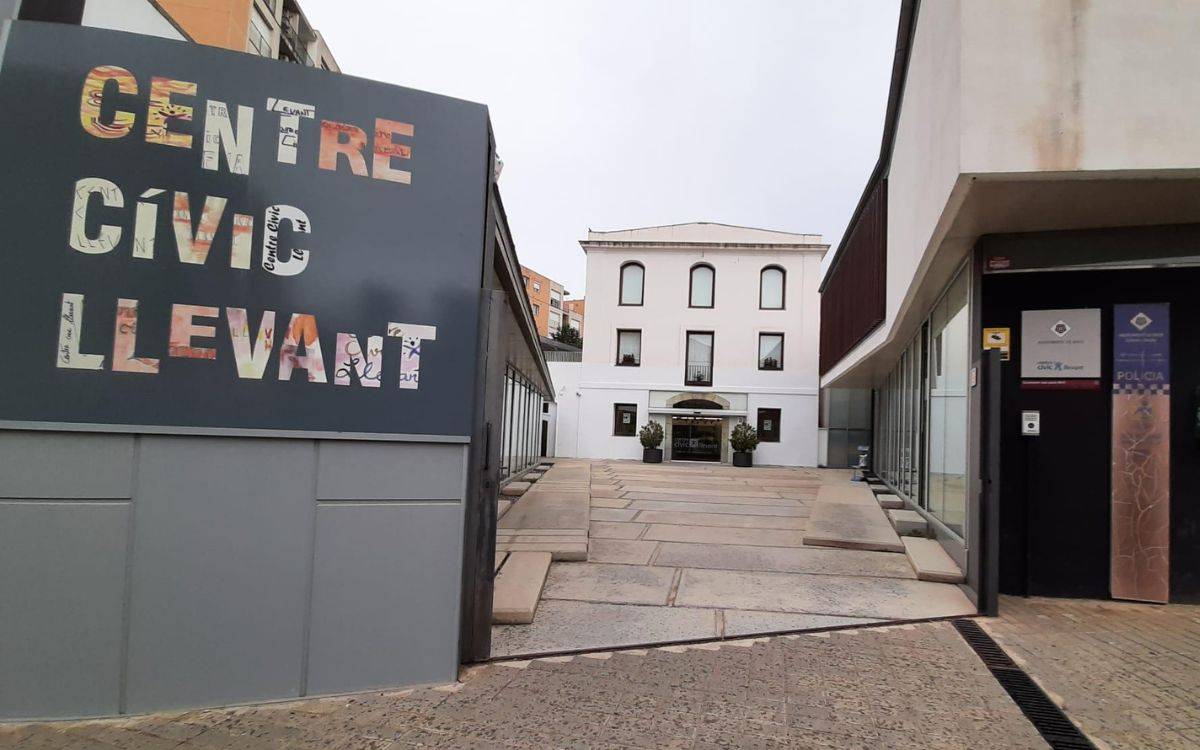 El cicle Cinemafòrum de Reus torna amb una reflexió sobre el despoblament rural