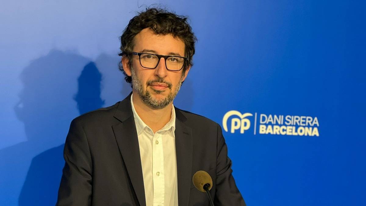 El Parlament tria nou senador autonòmic: qui és Juan Milián?