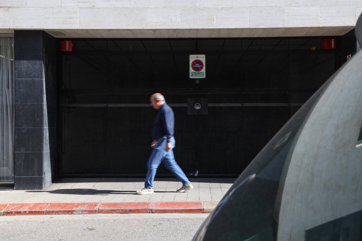 El Síndic de Greuges de Sabadell posa la mirada en els guals: "Qui no pagui, no pot tenir dret"