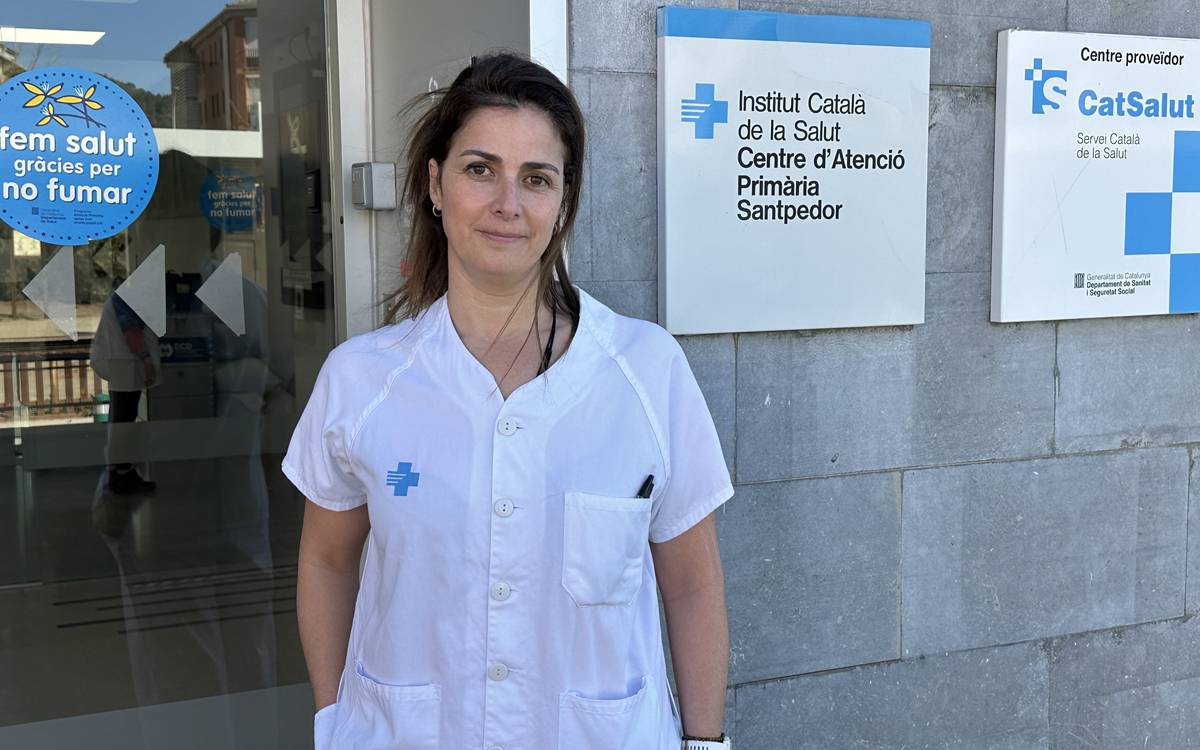 Professionals de l'ICS Catalunya Central, reconeguts en els prestigiosos Premis Barea